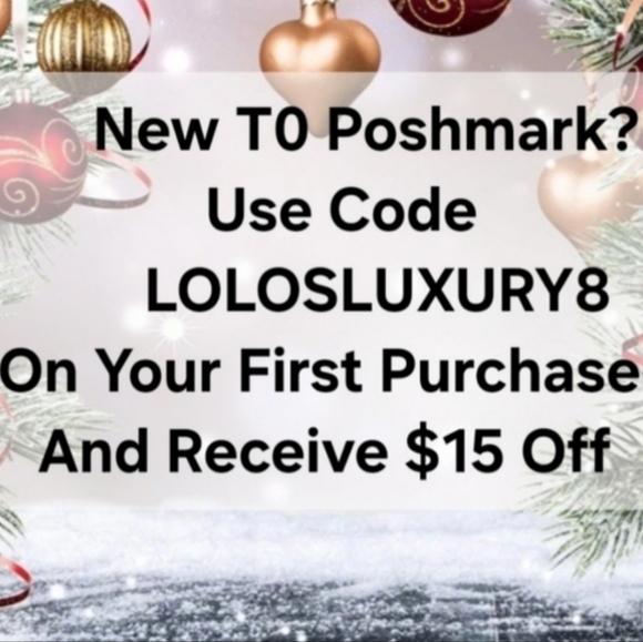 Zara Limited Edition Jaquard Knit Duster Coat Size Small Gold/ Grey,Blue - Picture 14 of 14